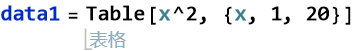 first notebook_87.png